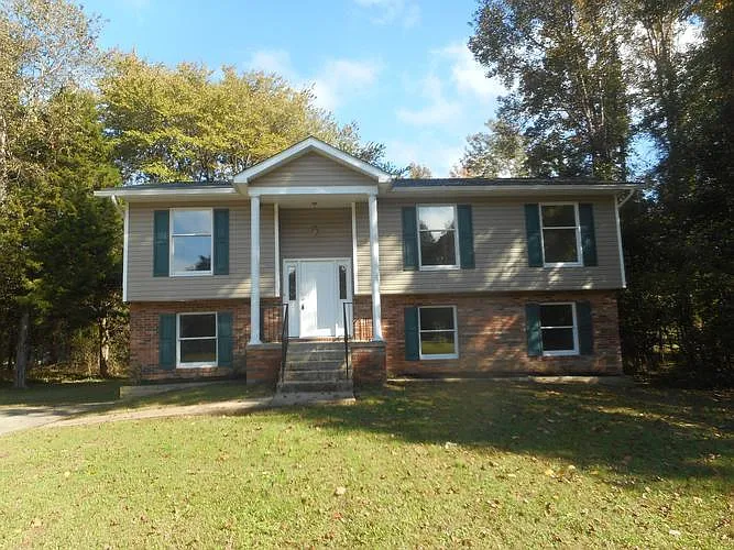 4280 Shelton Dr photo 1