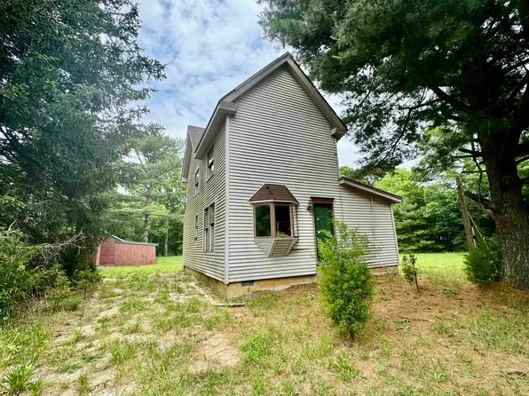 1522 Route 47, Woodbine, NJ 08270