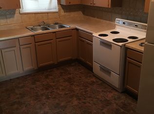 405 Smart St, Jacksonville, AR 72076