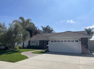 12634 Birchbrook Ct, Poway, CA 92064