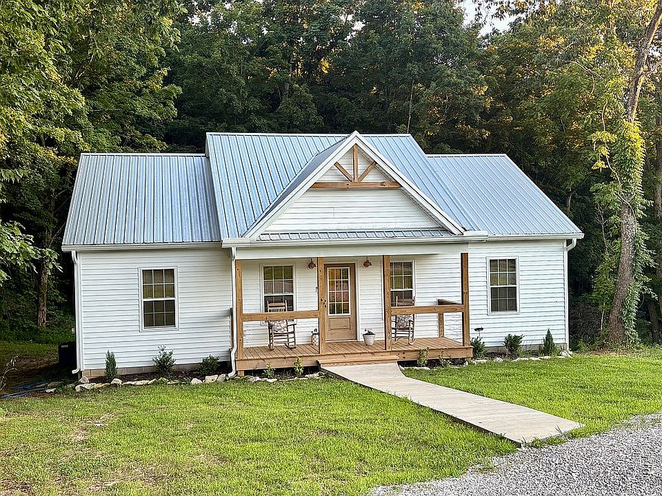1st image of 4315 Priceville Rd