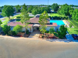 11350 Benttree Cir, Oklahoma City, OK 73120
