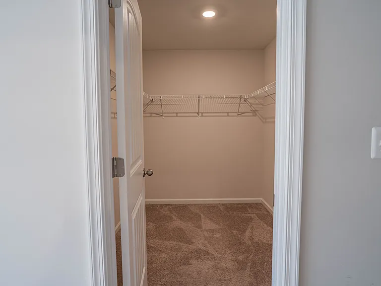 2814 Meadowview Blvd — Photo 22
