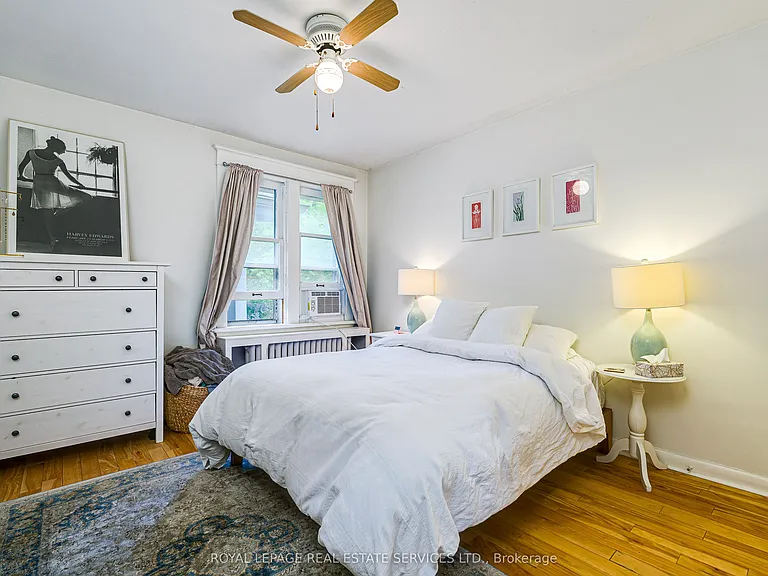 50 Glenrose Ave #4 — Photo 7