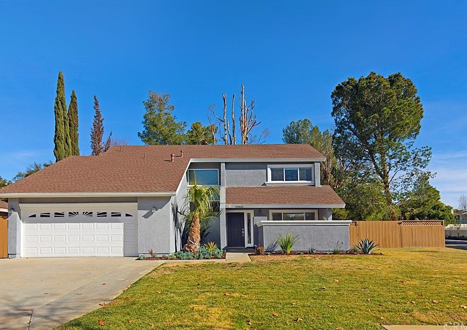 1st image of 29835 Villa Alturas Dr
