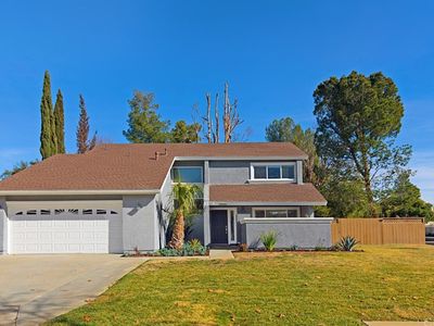 29835 Villa Alturas Dr, Temecula, CA, 92592