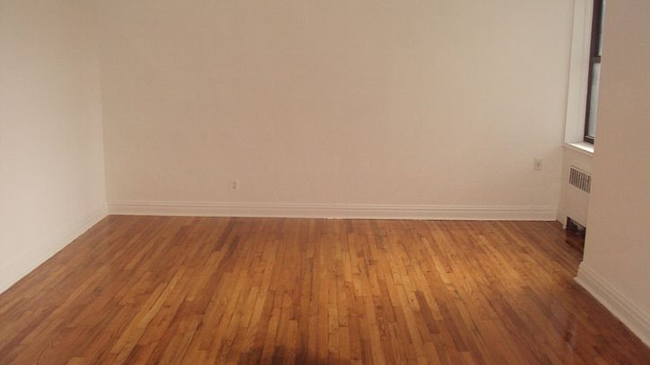 2nd image of 1991 Sedgwick Ave APT 3C