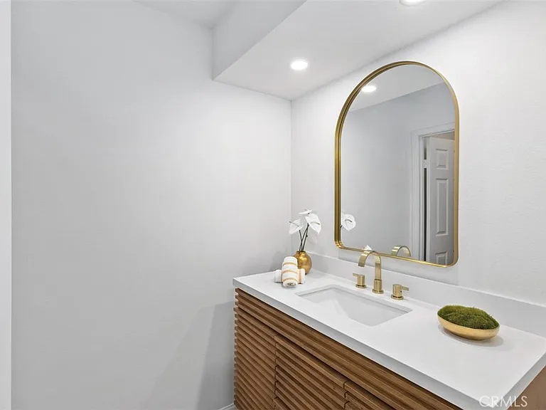 22691 Lajares — Photo 7