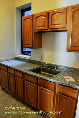 Rented by Bohemia Realty Group | media 12