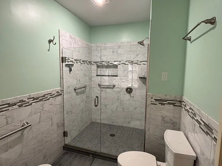 112 Franklin St #C6 — Photo 7