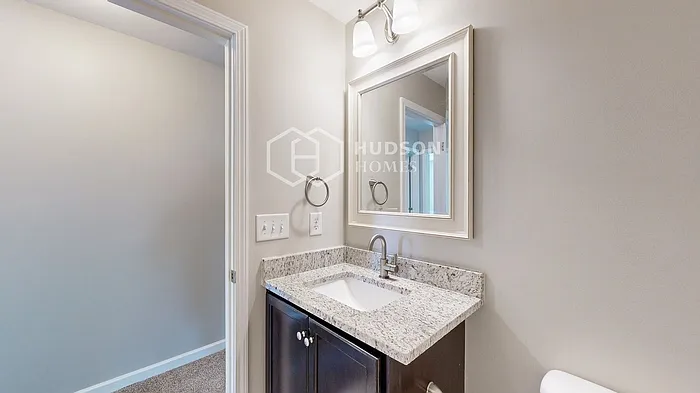 108 Hollow Ct — Photo 27