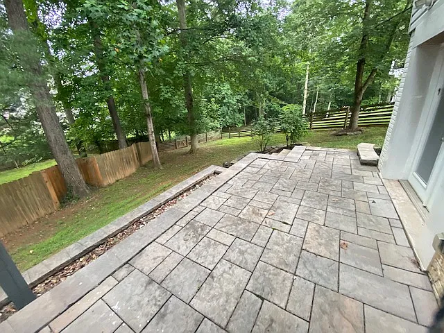 23 Stoneridge Ct — Photo 16