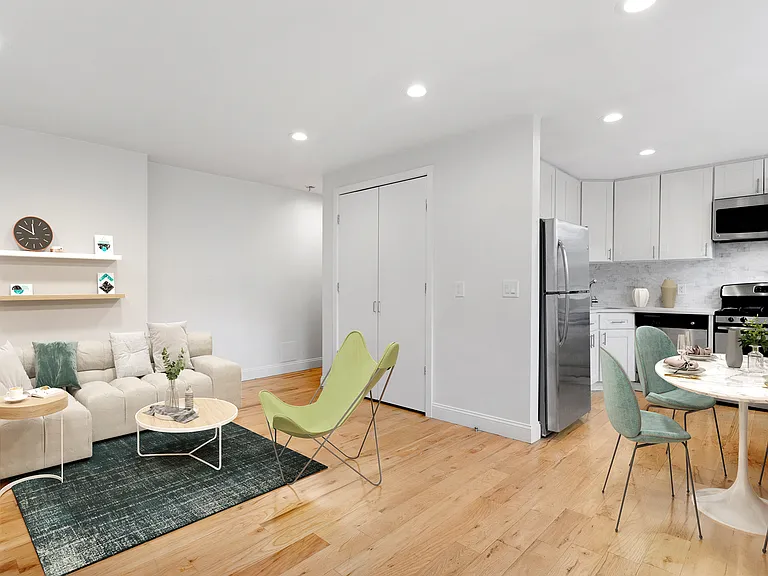 301 Sackett St #2L — Photo 3