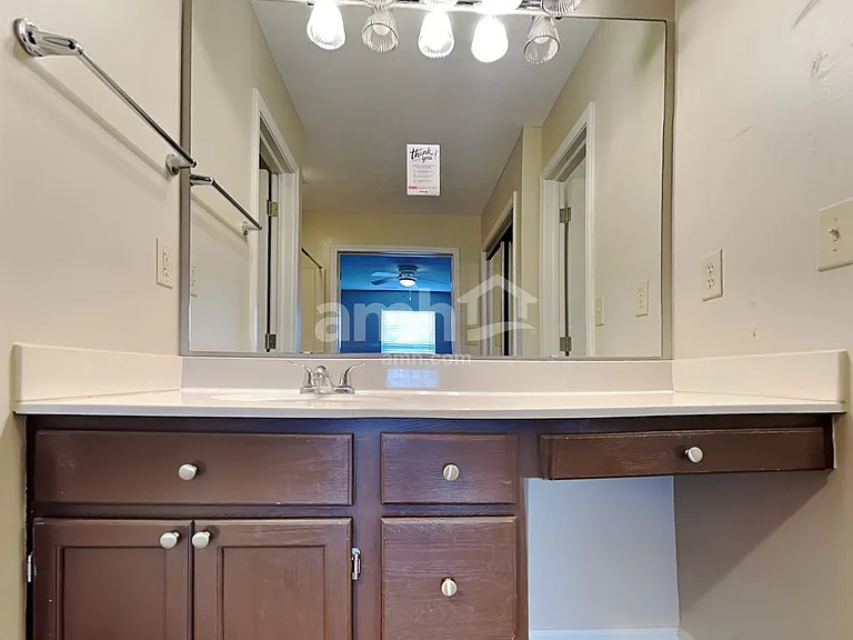 10393 Buell Ct — Photo 10