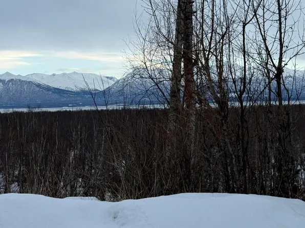 L2 W Redington Dr, Wasilla, AK 99623