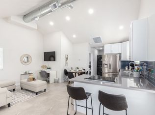 2345 N Dayton St #ID1247657P, Phoenix, AZ 85006