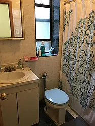 Rented by PD Properties LLC