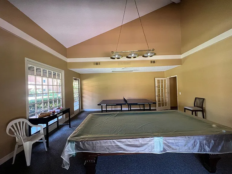 6600 Warner Ave #21 — Photo 13