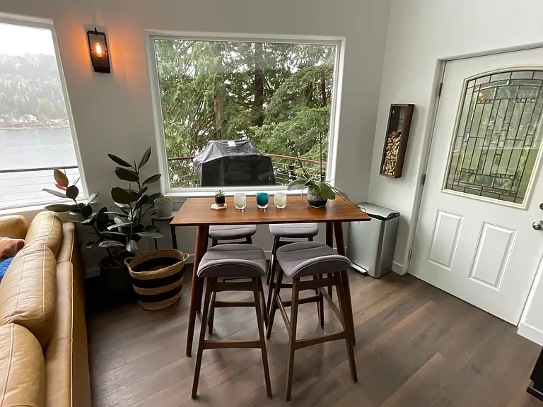 1701 Summit Lake Shore Rd NW — Photo 8