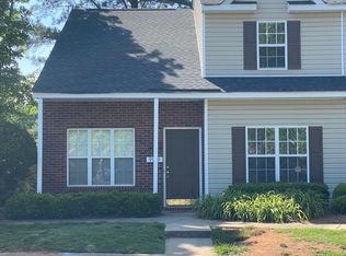 9949 Birch Knoll Ct, Charlotte, NC 28213