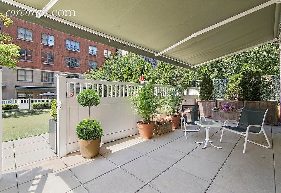 1st image of 516 W 47th St APT N1b