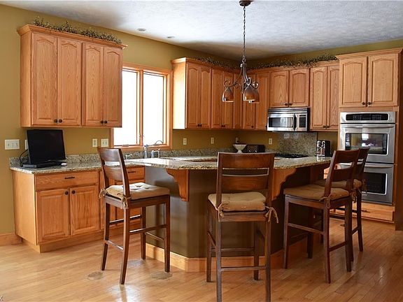3rd image of 11700 Tall Pines Dr