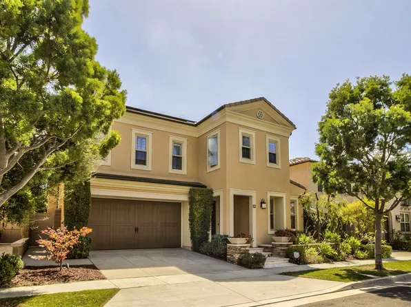 82 Rossmore, Irvine, CA 92620