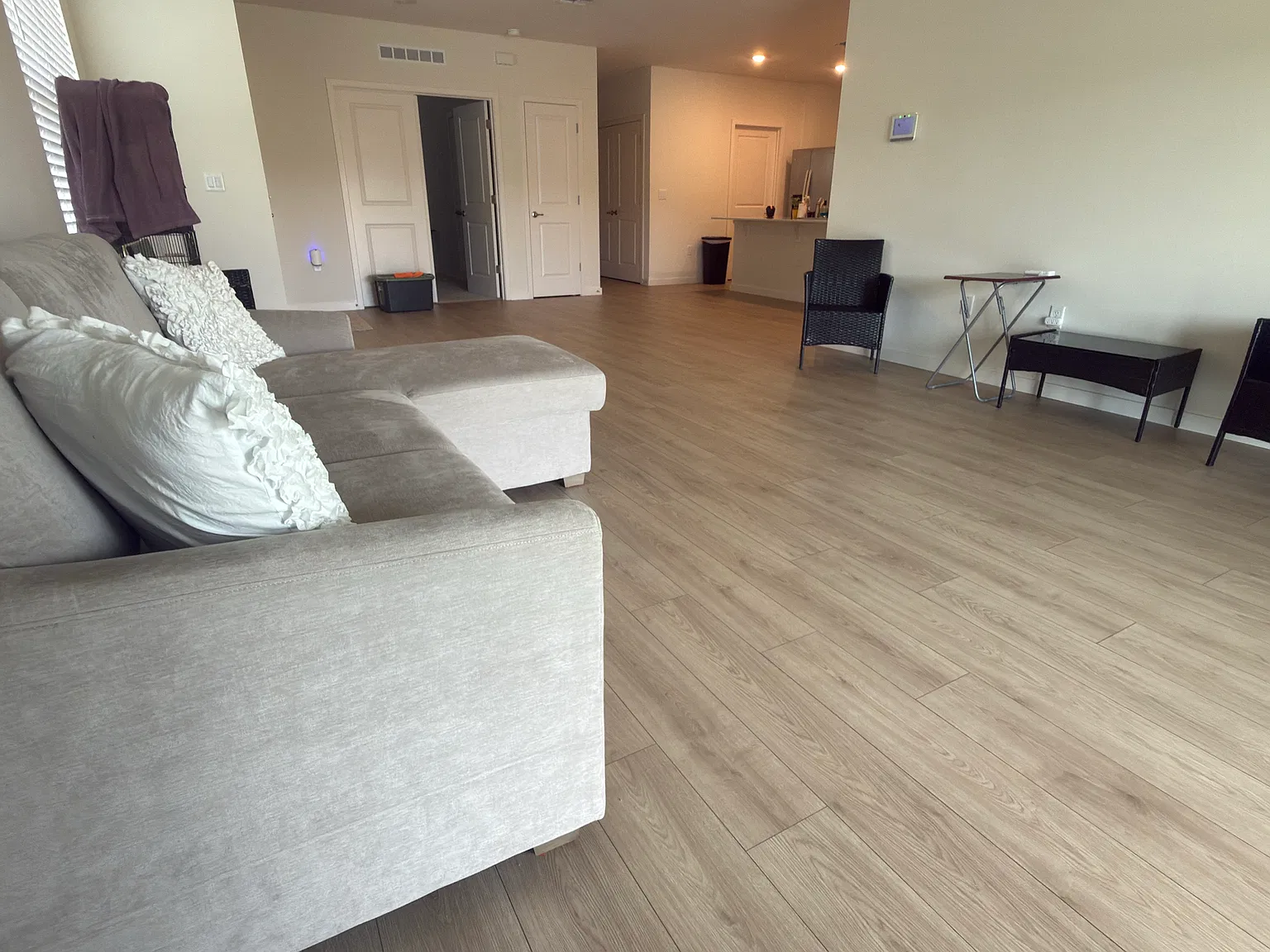 3 bed, 1564 sqft, $1,995 — Photo 3
