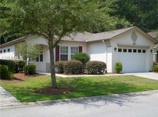 82 Andover Pl, Bluffton, SC 29909