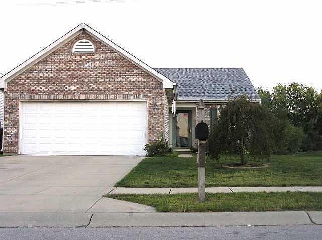 1st image of 6107 W Patoka Lake Dr