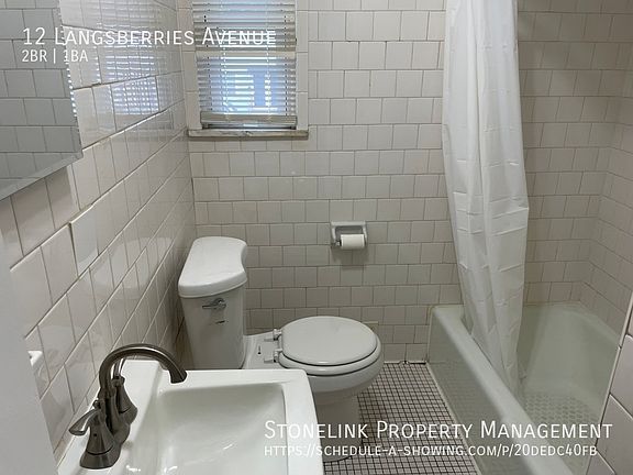 5th image of 12 Langsberries Ave