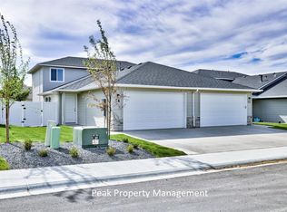 43 S Drifter Loop, Nampa, ID 83651