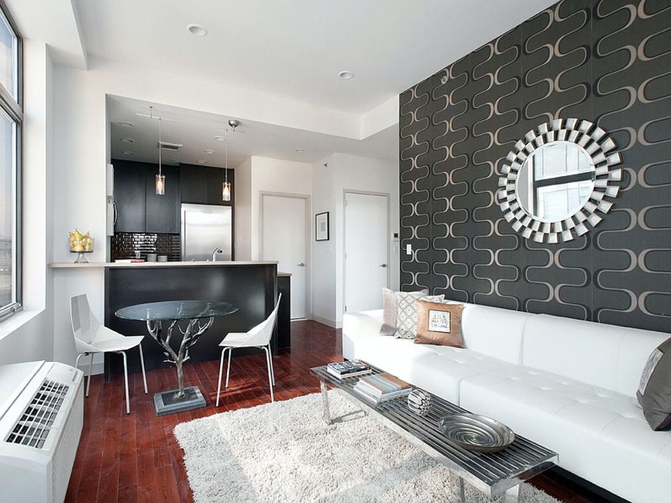 1st image of 4237 27th St APT 2B