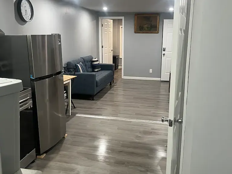 36 Bradford St #1 — Photo 7