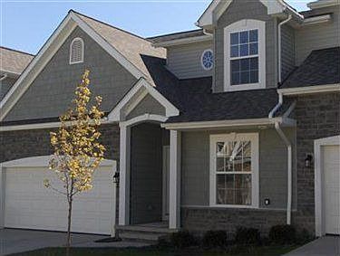 1st image of 7021 Easton Way W