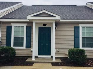 814 Player Way, Evans, GA 30809