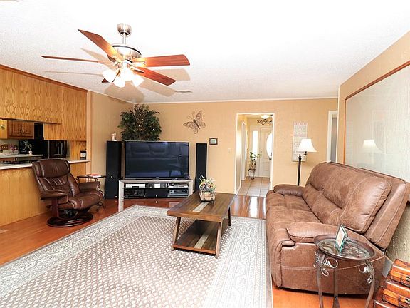 4th image of 3417 Jonette Dr