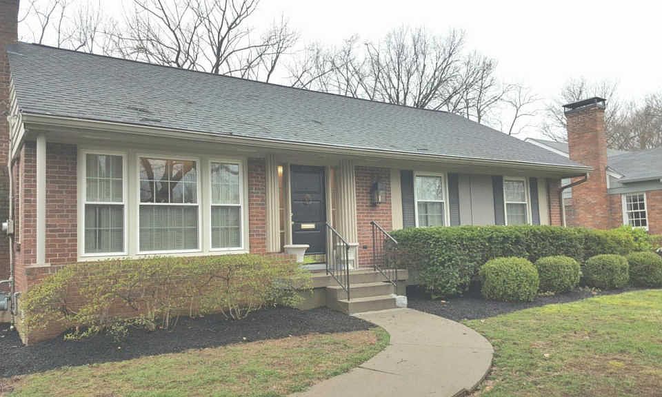2nd image of 412 Sprite Rd