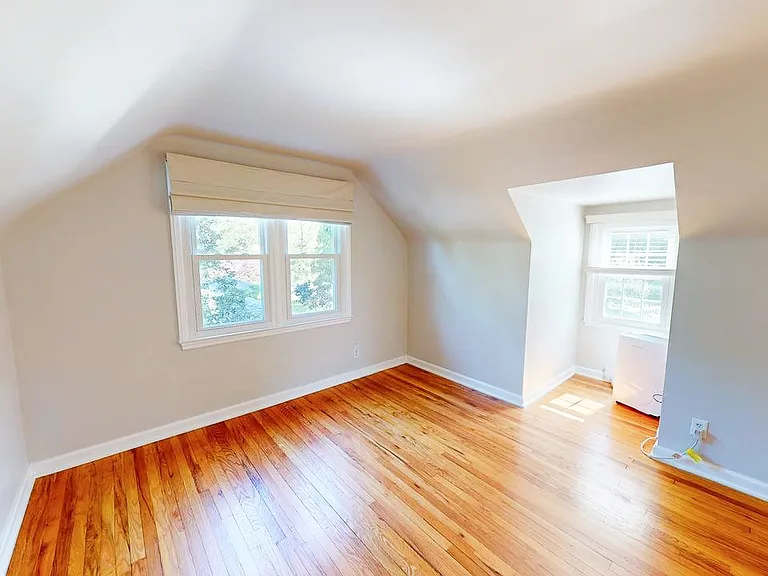 2543 Mount Holyoke Rd — Photo 19