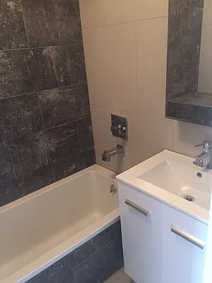 Rented by L Rose Realty | media 25