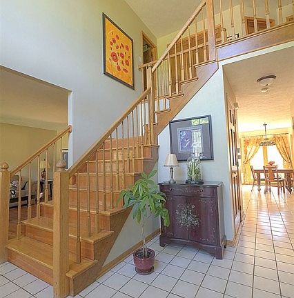 4th image of 3624 Foxborough Ln