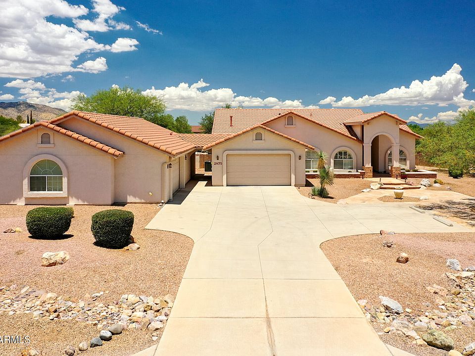 1st image of 2875 E ATSINA Drive