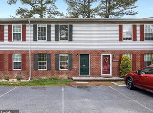 224 Carroll Dr, Stephens City, VA
