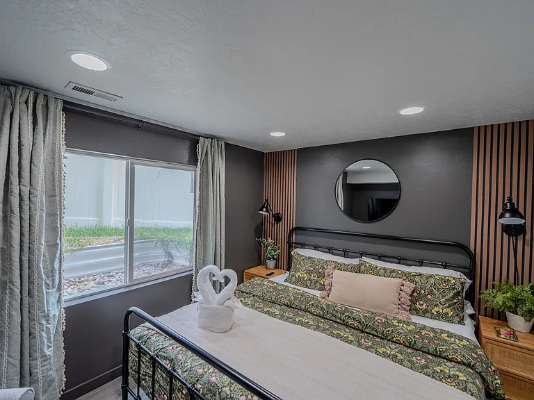 15140 S Freedom Point Way — Photo 13