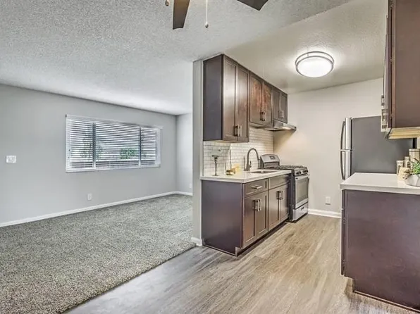 Del Amo Place Apartments Homes, 20341 Harvard Blvd #Df31f0ba4, Torrance, CA 90501