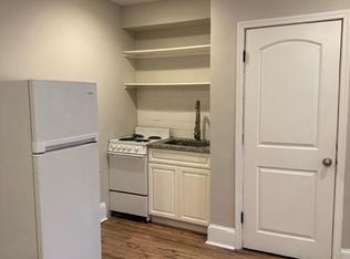 18 Buttles Ave APT D, Columbus, OH 43215
