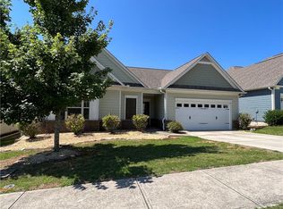 4551 Country Manor Walk, Gainesville, GA 30504