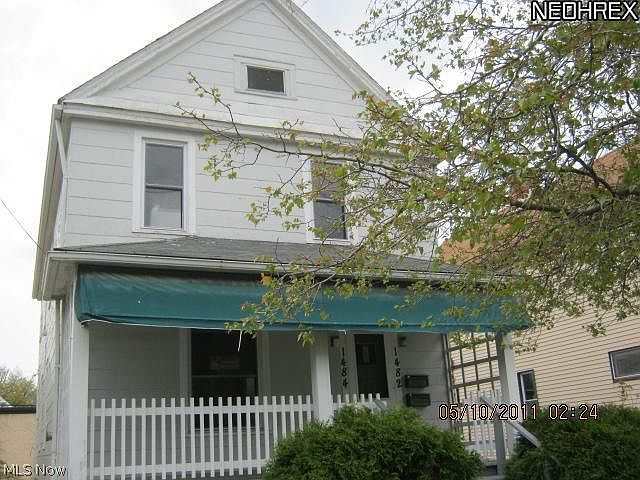 1st image of 1482-1484 Rockway Ave