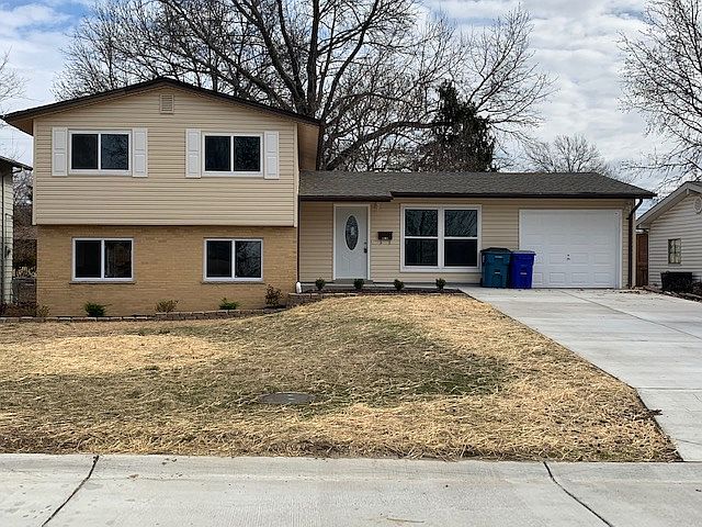 1st image of 11065 Margatehall Dr