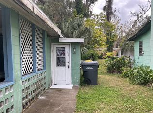 2529 Tanglewood St, Lakeland, FL 33801